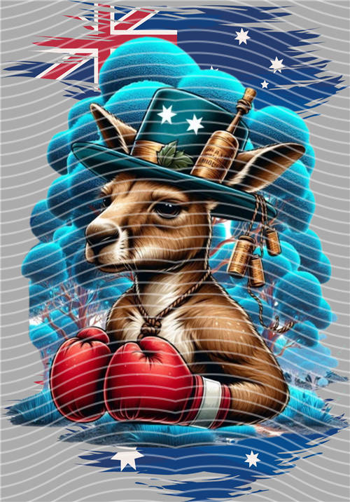 A5 Notebook Wraps-A 424